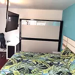 Alojate En Vigo! Casa Bien Equipada Prázdninový dům