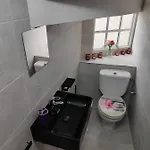 Alójate En Vigo! Casa Bien Equipada