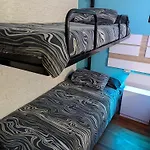 Prázdninový dům Alojate En Vigo! Casa Bien Equipada Vigo