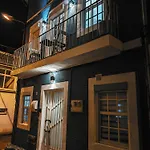 Nyaraló Alojate En Vigo! Casa Bien Equipada *
