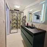 Alojate En Vigo! Casa Bien Equipada Nyaraló *