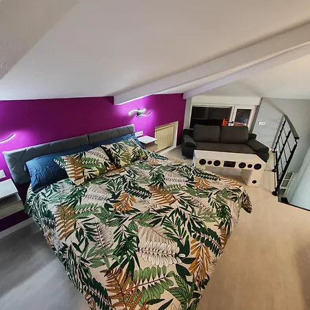 Alojate En Vigo! Casa Bien Equipada Hébergement de vacances Vigo