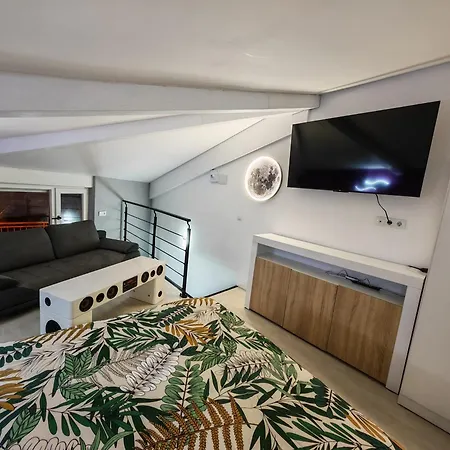 Ferienhaus Alojate En Vigo! Casa Bien Equipada Vigo